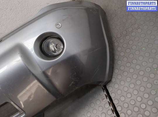 купить Фара противотуманная (галогенка) на Nissan X-Trail (T30) 2001-2007