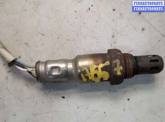 купить Лямбда зонд на Infiniti QX80 2014-2017