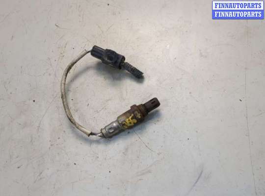 купить Лямбда зонд на Infiniti QX80 2014-2017