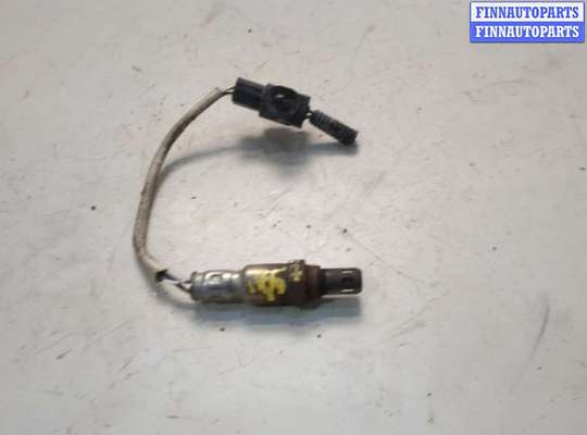 купить Лямбда зонд на Infiniti QX80 2014-2017