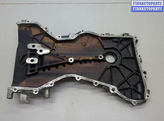 купить Крышка передняя ДВС на Ford C-Max 2002-2010