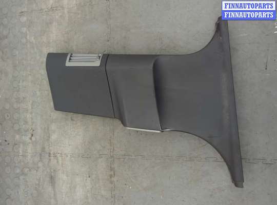 купить Обшивка центральной стойки на BMW 7 E65 2001-2008