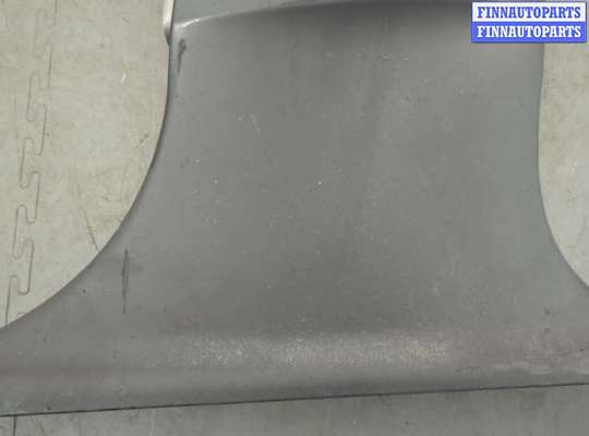 купить Обшивка центральной стойки на BMW 7 E65 2001-2008