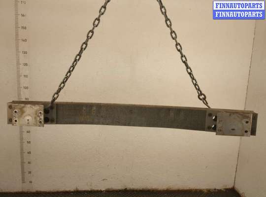 купить Усилитель бампера на Lexus GS 2011-2020