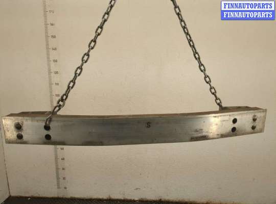 купить Усилитель бампера на Lexus GS 2011-2020