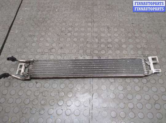 Купить Радиатор масляный на Ford Focus 1 1998-2004 Радиатор масляный FO2219928 на Ford Focus 1 1998-2004