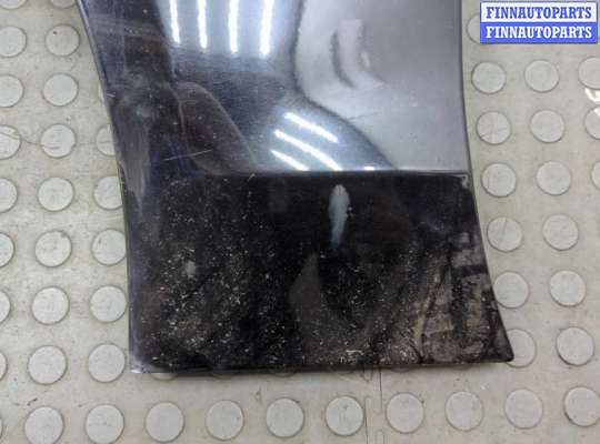 купить Крыло на Audi A5 (8T) 2007-2016