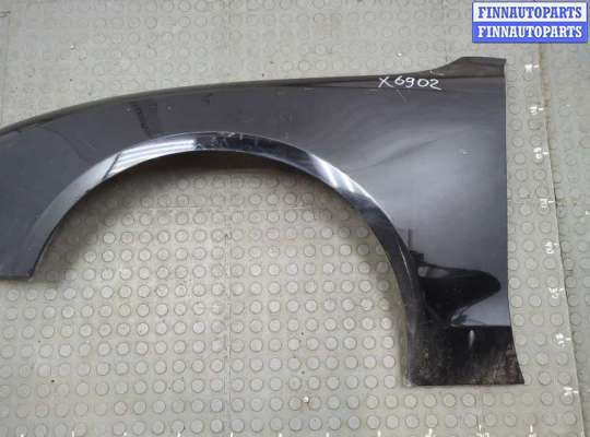 купить Крыло на Audi A5 (8T) 2007-2016