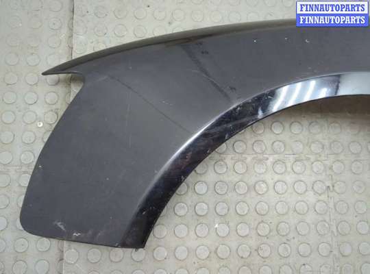 купить Крыло на Audi A5 (8T) 2007-2016