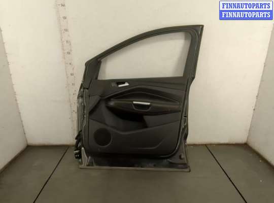купить Кнопка стеклоподъемника (блок кнопок) на Ford Escape 2015-2019