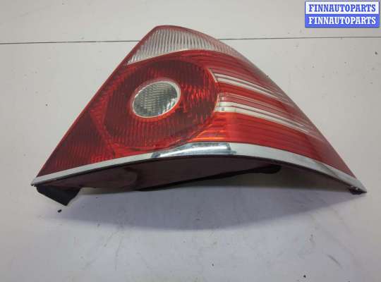 купить Фонарь (задний) на Ford Mondeo 3 2000-2007