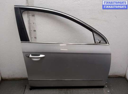 купить Дверь боковая (легковая) на Volkswagen Passat 6 2005-2010