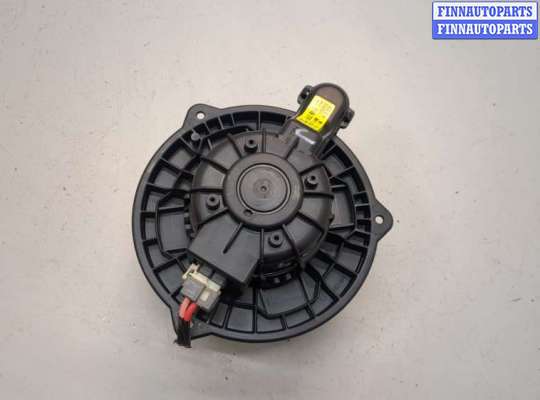 купить Двигатель отопителя (моторчик печки) на Hyundai Tucson 3 2015-2021
