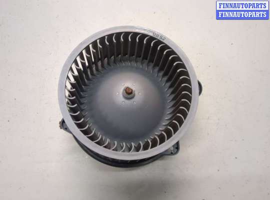 Купить Двигатель отопителя (моторчик печки) на Hyundai Tucson 3 2015-2021 Двигатель отопителя (моторчик печки) HN588268 на Hyundai Tucson 3 2015-2021