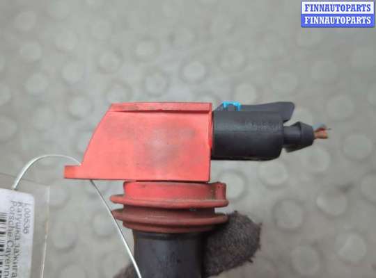 купить Катушка зажигания на Porsche Cayenne 2002-2010