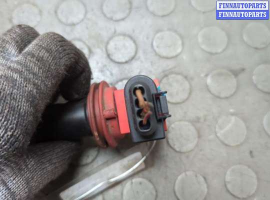 купить Катушка зажигания на Porsche Cayenne 2002-2010