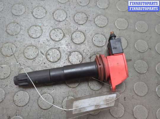 купить Катушка зажигания на Porsche Cayenne 2002-2010