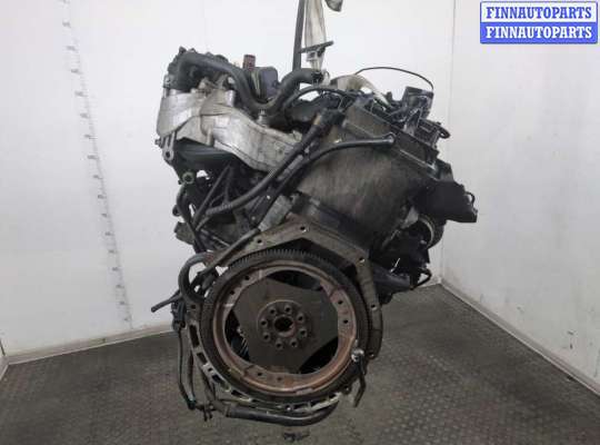ТНВД MB1723974 на Mercedes C W203 2000-2008