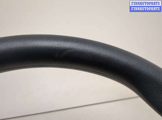 купить Руль на Opel Meriva 2003-2010