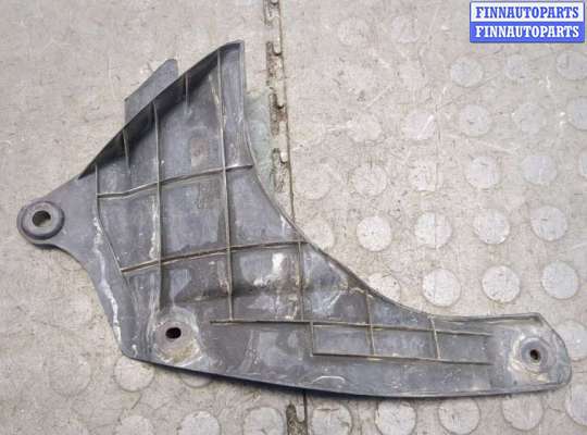 купить Защита днища, запаски, КПП, подвески на Toyota Camry V40 2006-2011