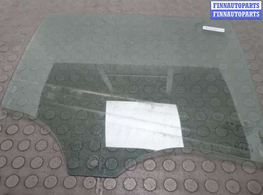 купить Стекло боковой двери на BMW 5 G30, G31 2017-2023