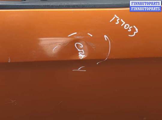купить Замок двери на KIA Picanto 2004-2011