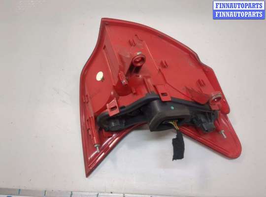 купить Фонарь (задний) на Peugeot 3008 2009-2016