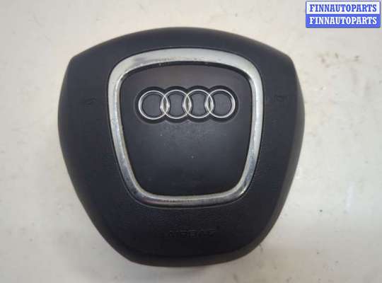 купить Подушка безопасности водителя на Audi Q5 2008-2017