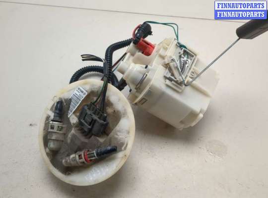 купить Насос топливный электрический на Ford Mondeo 3 2000-2007