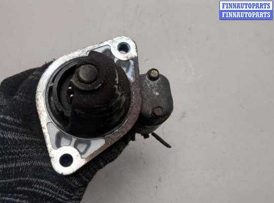 купить Стартер на Opel Meriva 2003-2010