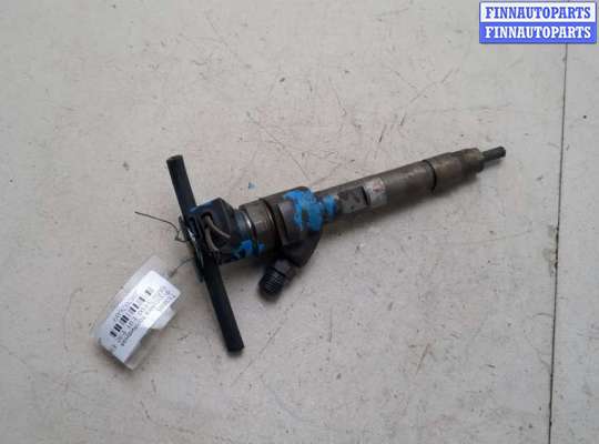 купить Форсунка топливная на BMW 3 E90, E91, E92, E93 2005-2012