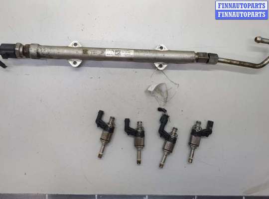 купить Форсунка топливная на Volkswagen Jetta 7 2018-2024