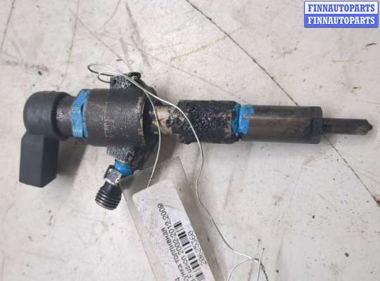 Форсунка топливная FO2000765 на Ford Fusion 2002-2012