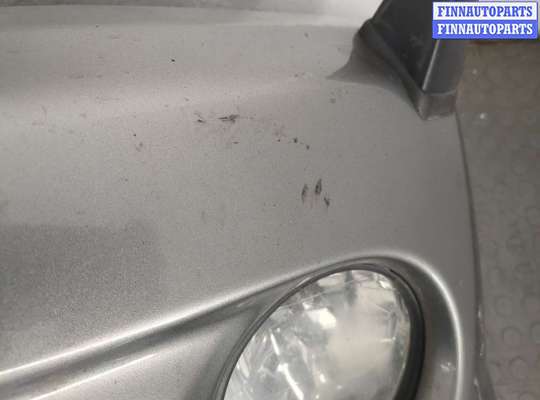 купить Бампер на Honda CR-V 2001-2006