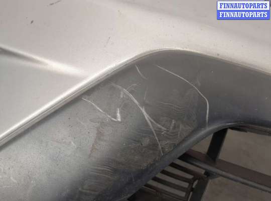 купить Бампер на Honda CR-V 2001-2006