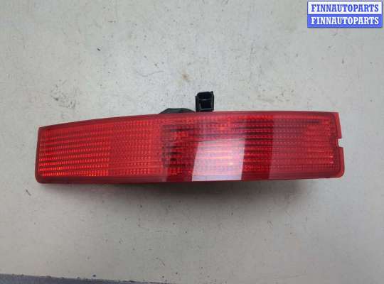 купить Фонарь противотуманный на Volvo XC90 2002-2014