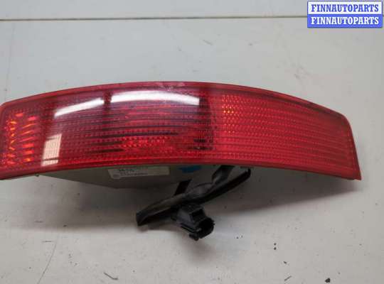 купить Фонарь противотуманный на Volvo XC90 2002-2014