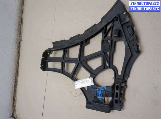 купить Кронштейн бампера на Volkswagen Golf Plus