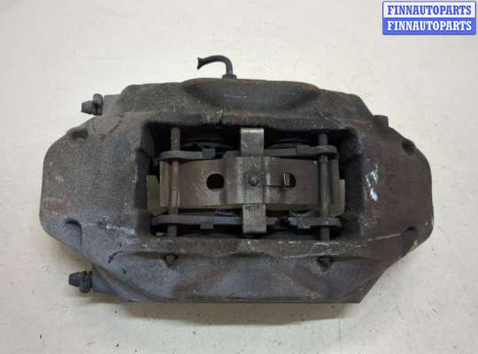 купить Суппорт на Volkswagen Touareg 2002-2007