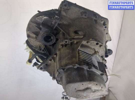 купить КПП 5-ст.мех. (МКПП) на Citroen C4 2004-2010