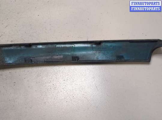 купить Накладка под фонарь на Skoda Felicia 1994-2001