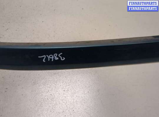 купить Накладка под фонарь на Skoda Felicia 1994-2001