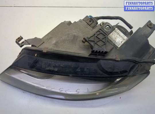купить Фара (передняя) на Audi A4 (B8) 2007-2015