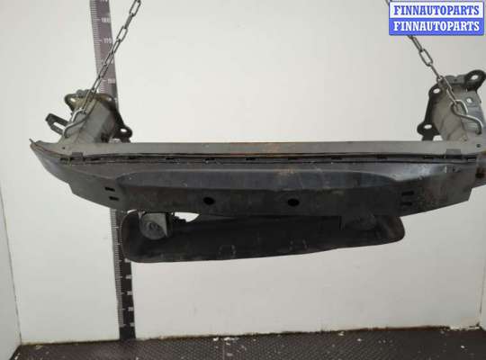 Усилитель бампера VL518715 на Volvo S40 2004-