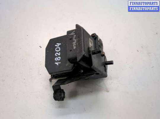 Блок АБС, насос (ABS, ESP, ASR) BM3586946 на BMW 5 E39 1995-2003