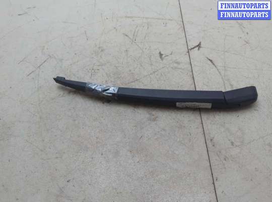 купить Щеткодержатель на Hyundai Santa Fe 2005-2012