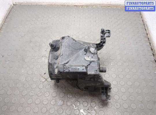 купить Корпус воздушного фильтра на Ford C-Max 2002-2010