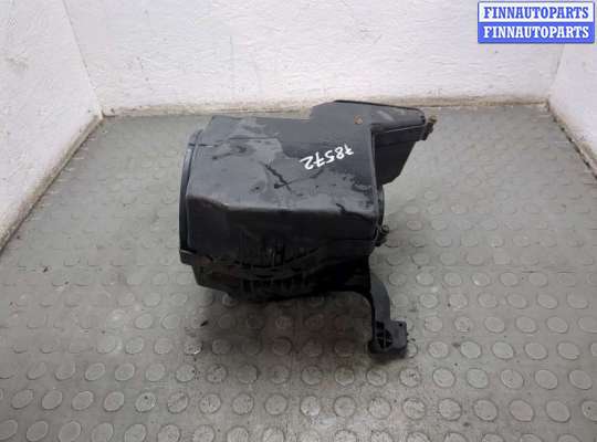 купить Корпус воздушного фильтра на Ford C-Max 2002-2010