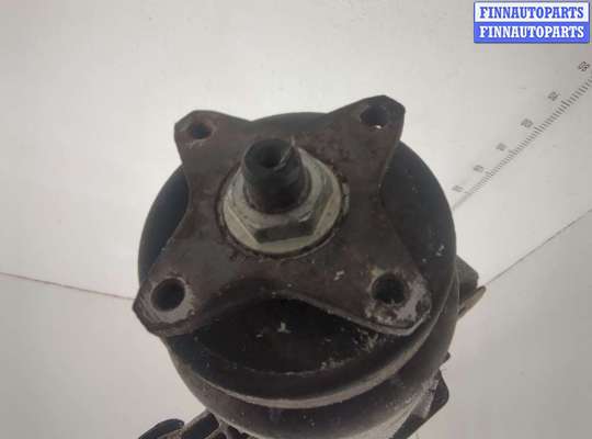 купить Редуктор моста на Chevrolet Captiva 2011-2016