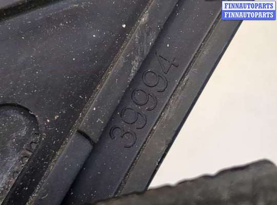 купить Зеркало боковое на BMW 5 E60 2003-2009